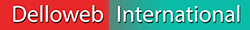 Delloweb Pakistan